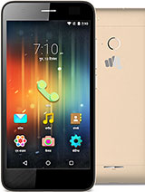 Best available price of Micromax Canvas Unite 4 Pro in Bolivia