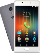 Best available price of Micromax Canvas Unite 4 in Bolivia