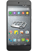Best available price of Micromax Canvas Xpress 2 E313 in Bolivia