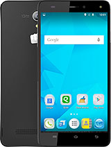 Best available price of Micromax Canvas Pulse 4G E451 in Bolivia