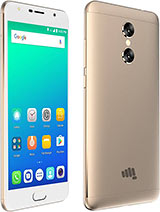 Best available price of Micromax Evok Dual Note E4815 in Bolivia