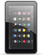 Best available price of Micromax Funbook Alfa P250 in Bolivia