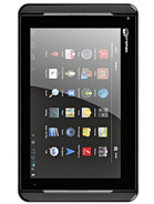 Best available price of Micromax Funbook Infinity P275 in Bolivia