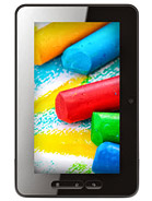 Best available price of Micromax Funbook P300 in Bolivia