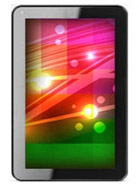 Best available price of Micromax Funbook Pro in Bolivia