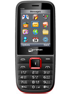 Best available price of Micromax GC333 in Bolivia