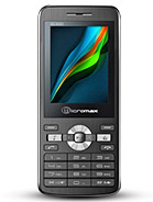 Best available price of Micromax GC400 in Bolivia