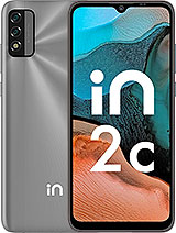 Best available price of Micromax In 2c in Bolivia