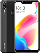 Best available price of Micromax Infinity N11 in Bolivia