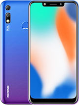 Best available price of Micromax Infinity N12 in Bolivia