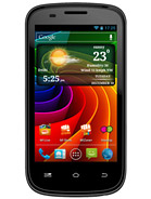 Best available price of Micromax A89 Ninja in Bolivia