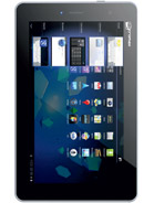 Best available price of Micromax Funbook Talk P360 in Bolivia