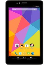 Best available price of Micromax Canvas Tab P470 in Bolivia