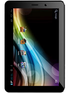Best available price of Micromax Funbook 3G P560 in Bolivia