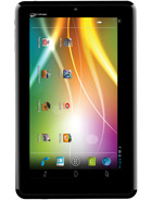 Best available price of Micromax Funbook 3G P600 in Bolivia