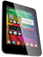 Best available price of Micromax Canvas Tab P650 in Bolivia