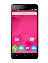 Best available price of Micromax Bolt supreme 4 Q352 in Bolivia
