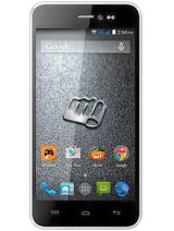 Best available price of Micromax Canvas Pep Q371 in Bolivia
