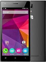 Best available price of Micromax Canvas xp 4G Q413 in Bolivia