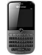Best available price of Micromax Q80 in Bolivia