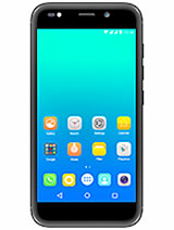 Best available price of Micromax Canvas Selfie 3 Q460 in Bolivia