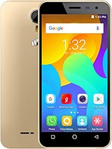 Best available price of Micromax Spark Vdeo Q415 in Bolivia
