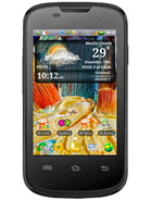 Best available price of Micromax A57 Ninja 3-0 in Bolivia