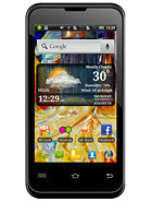 Best available price of Micromax A87 Ninja 4-0 in Bolivia