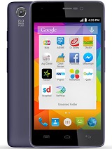 Best available price of Micromax Q372 Unite 3 in Bolivia
