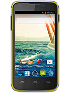 Best available price of Micromax A092 Unite in Bolivia