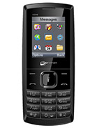 Best available price of Micromax X098 in Bolivia