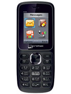 Best available price of Micromax X099 in Bolivia