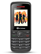 Best available price of Micromax X118 in Bolivia