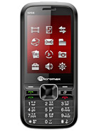 Best available price of Micromax X256 in Bolivia