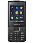 Best available price of Micromax X270 in Bolivia