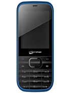 Best available price of Micromax X276 in Bolivia