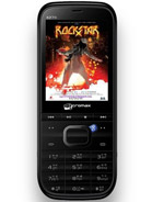 Best available price of Micromax X278 in Bolivia