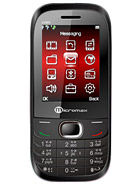 Best available price of Micromax X285 in Bolivia