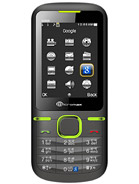 Best available price of Micromax X288 in Bolivia