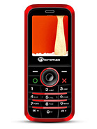 Best available price of Micromax X2i in Bolivia