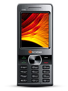 Best available price of Micromax X310 in Bolivia