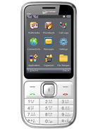 Best available price of Micromax X321 in Bolivia