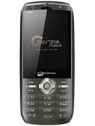 Best available price of Micromax X322 in Bolivia