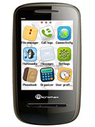 Best available price of Micromax X333 in Bolivia