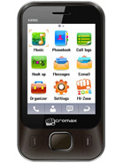 Best available price of Micromax X335C in Bolivia