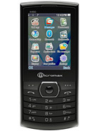 Best available price of Micromax X450 in Bolivia