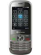 Best available price of Micromax X55 Blade in Bolivia