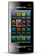 Best available price of Micromax X600 in Bolivia