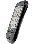 Best available price of Micromax X640 in Bolivia