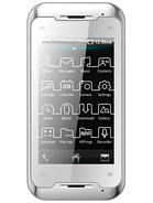 Best available price of Micromax X650 in Bolivia